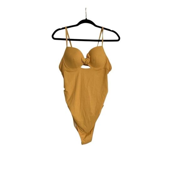 Summer Mae Swimsuit - Picture 1 of 10